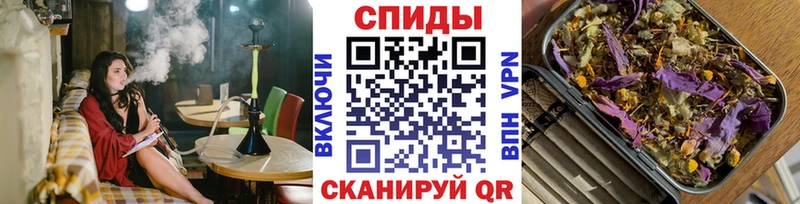 БУТИРАТ BDO  где найти   Ветлуга 