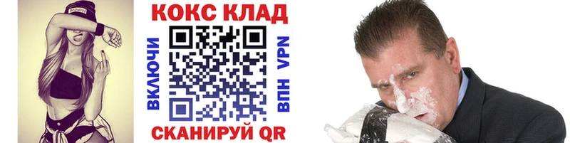 дарнет шоп Ветлуга Кокаин Fish Scale