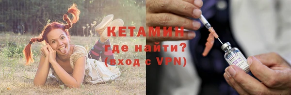 дживик Алексин
