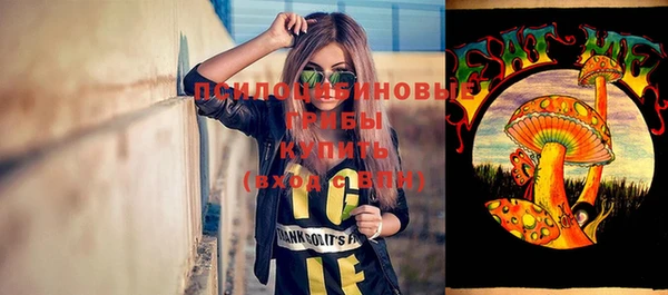 синтетический гашиш Саяногорск