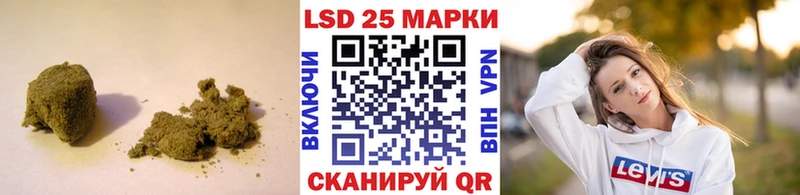 продажа наркотиков  Ветлуга  Лсд 25 экстази ecstasy 